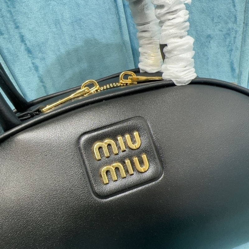 Miu Miu Satchel Bags